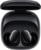 Xiaomi BHR8776GL tootepilt 2