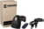 Product image of HDWR HD43 1