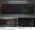 Glorious PC Gaming Race GMMK-TKL-BRN tootepilt 10