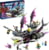 Lego 71469 tootepilt 19