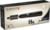 REMINGTON AS 7300 tootepilt 3
