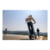 Segway AA.05.14.05.0005 tootepilt 45