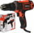 Product image of Yato YT-82060 6