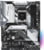 Product image of Asrock B650 Pro RS 45