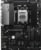 Asrock 90-MXBQM-A0UAYZ tootepilt 2