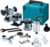 MAKITA RT0702CX2J tootepilt 22