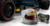 Product image of Lego 77243 7