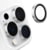 Product image of Torras X00FX1991 23