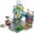 Product image of Lego 60380 67