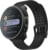 Product image of Suunto SS050862000 4