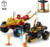 Product image of Lego 71789 4