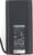 Product image of Dell Y2XGV 2