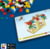 Product image of Lego 76258 53