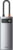 Product image of Baseus WKWG020013 56