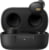 Baseus A00023800123-00 tootepilt 1