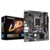 Product image of Gigabyte H610M H V2 18