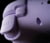Product image of 8Bitdo RET00469 9
