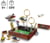 Product image of Lego 76416 16