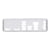 Product image of ASUS 90MB1EE0-M1EAY0 7