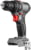 Product image of Graphite 58ge139 3