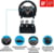 Logitech 941-000112 tootepilt 26