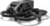 Product image of DJI 13