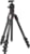 MANFROTTO MK055CXPRO4BHQR tootepilt 1