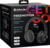 Product image of KIN 63552 11