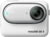 Product image of Insta360 1000013477 5