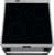 Electrolux LKR64020AX tootepilt 4