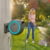 Product image of GARDENA 18640-20 14