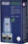 Product image of De’Longhi 0132106251 29