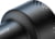 Joyroom JYR746 tootepilt 10