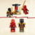Product image of Lego 71789 33