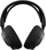Steelseries 61673 tootepilt 52