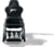 PLAYSEAT G.00320 tootepilt 16