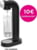 Product image of BRITA SodaOne czarny 29