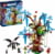 Product image of Lego 71461 4