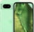 Google Google Pixel 8a 128GB Green tootepilt 12