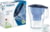 BRITA 1051117 tootepilt 1