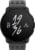 Product image of Suunto SS050807000 3