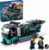 Lego 60406 tootepilt 19