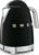 Smeg KLF04BLEU tootepilt 6