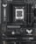 ASUS 90MB1J30-M0EAY0 tootepilt 3
