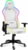 Huzaro HZ-Force 6.2 White RGB tootepilt 4