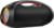 Tracer TRAGLO47226 tootepilt 12