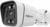 Product image of Foscam FNA108E-B4-2T BLACK 11