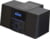Product image of DENVER 111161000070 3