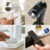 Product image of BRITA SodaOne czarny 26