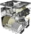 Product image of Whirlpool W7IHP42L 24